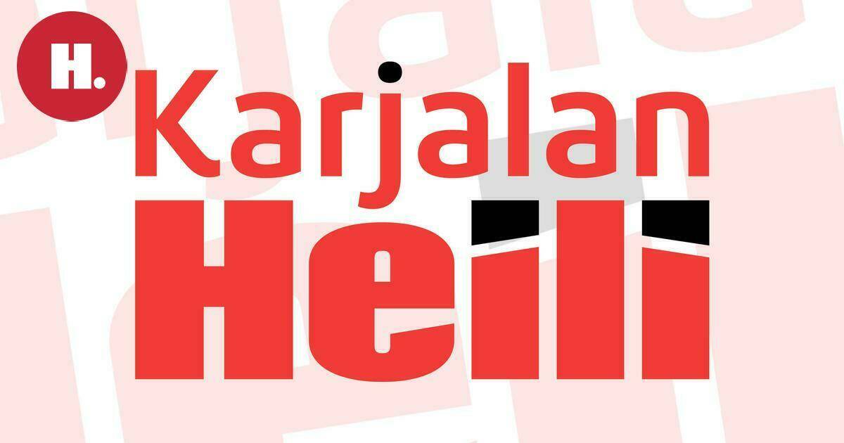 Pääkirjoitus | Yksittäiset poikkeamatkin voivat lopulta olla ääri-ilmiöitä | Paikalliset