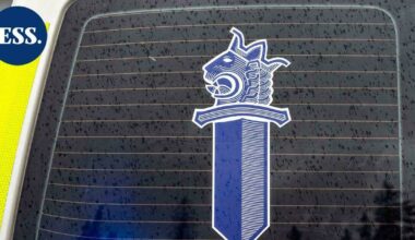 Rattijuopumuksesta epäilty törmäili holtittomasti liikenteessä Lahdessa | Päijät-Häme