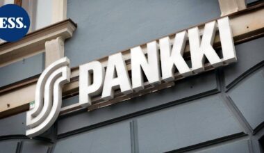 S-Pankissa palvelunestohyökkäys – tiedot ja rahat ovat turvassa | Uutissuomalainen