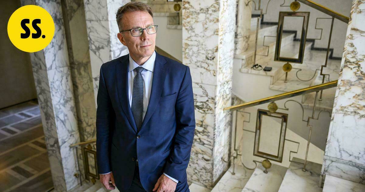 IS: Nämä kansanedustajat ovat tehneet eniten ulkomaanmatkoja – tällä vaalikaudella tapahtunut huomattava muutos | Uutissuomalainen