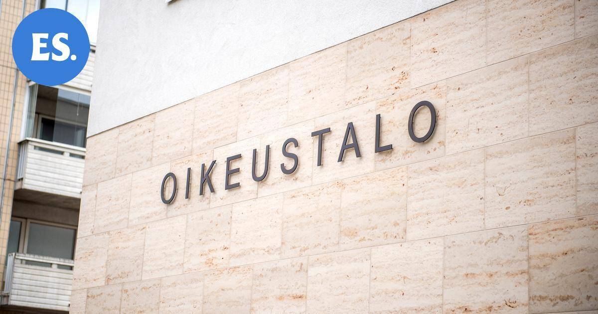 Lappeenrantalaista Kolme Kiveä Ravintolat -yhtiötä haetaan konkurssiin | Paikalliset