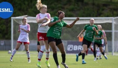 JyPK ryöpyttää Palloliittoa – "Kyllähän tämä on vaikeuttanut joukkueen valmistautumista huomattavasti" | Urheilu