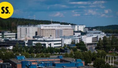 Hyvinvointialueen yt-neuvottelut päätökseen – puolet säästöistä saadaan kasaan henkilöstön ehdotuksista | Savo