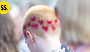 Lukijan Sanomat | Tyttöjen talo: Näemme päivittäin, miten turvallinen aikuinen ja ympäristö vaikuttavat | Pääkirjoitus & mielipide