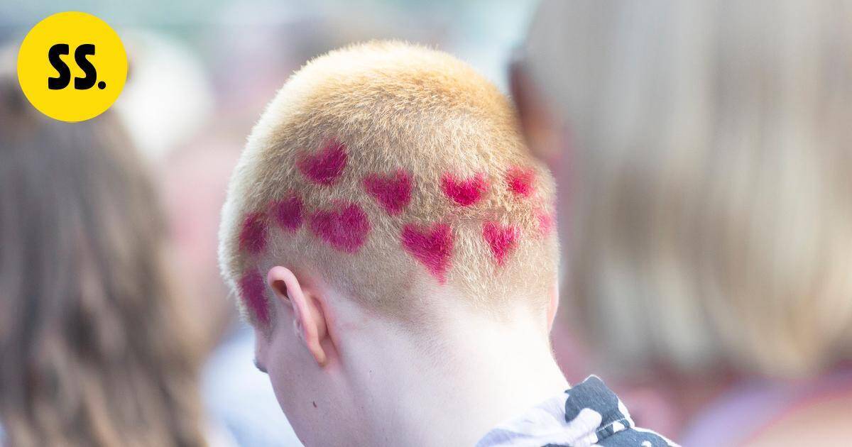 Lukijan Sanomat | Tyttöjen talo: Näemme päivittäin, miten turvallinen aikuinen ja ympäristö vaikuttavat | Pääkirjoitus & mielipide