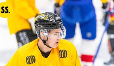 KalPa kohtaa tänään HIFKin – katso illan kokoonpano tästä | Urheilu - Savon Sanomat