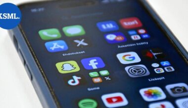 IS: Pornokohun keskiöön joutunut opettaja aktivoitui | Uutissuomalainen