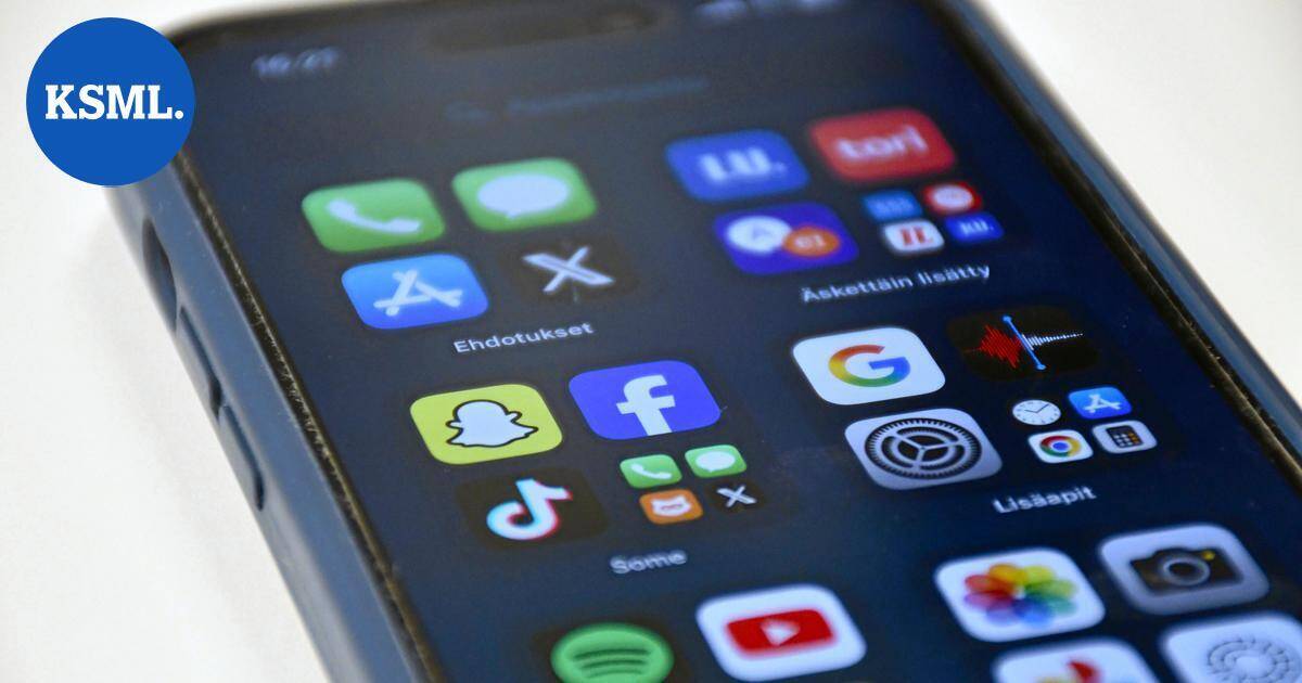 IS: Pornokohun keskiöön joutunut opettaja aktivoitui | Uutissuomalainen