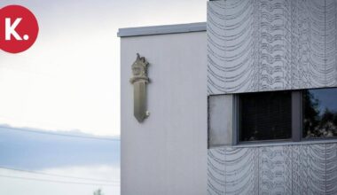 Rakennustyömaalta varastettiin työkaluja Joensuussa – Poliisi kaipaa havaintoja | Paikalliset