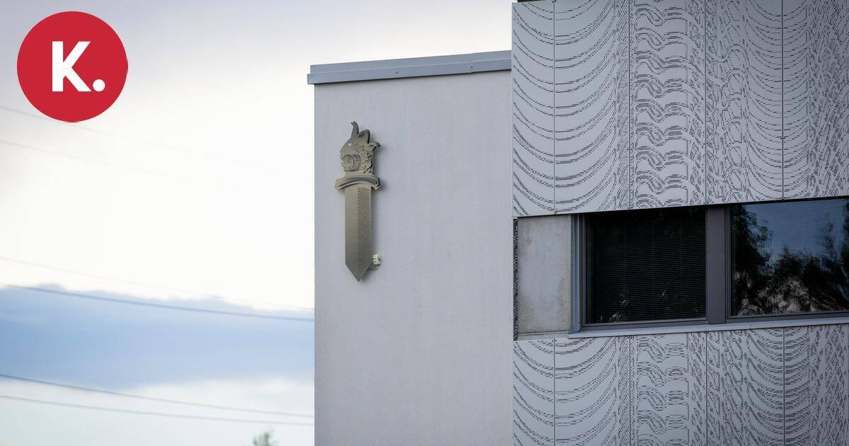 Rakennustyömaalta varastettiin työkaluja Joensuussa – Poliisi kaipaa havaintoja | Paikalliset