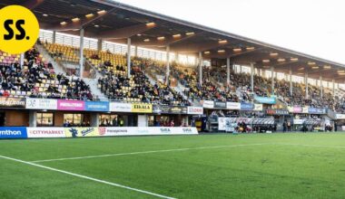 Kuopion Keskuskentän jalkapallostadionin hankesuunnitelman määrä olla valmis ensi vuoden alkupuoliskolla | Savo