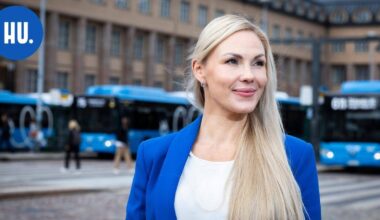 HSL-lippujen hinnat nousevat ensi vuodelle, mutta eivät niin paljon kuin pelättiin | Paikalliset