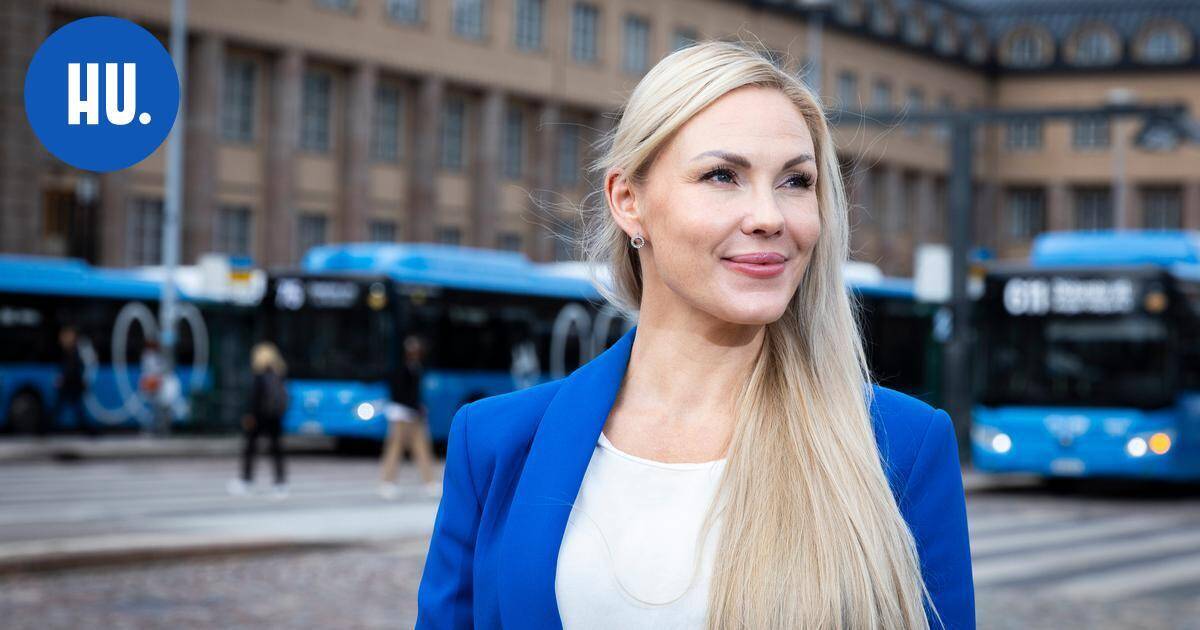 HSL-lippujen hinnat nousevat ensi vuodelle, mutta eivät niin paljon kuin pelättiin | Paikalliset