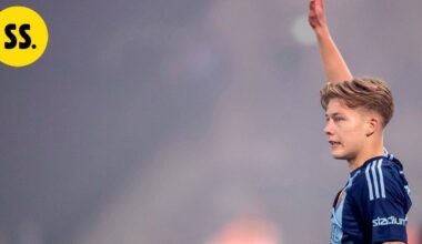 Saksalaislehti: Kaksi Bundesliigan seuraa kiinnostuneita Matias Siltasesta | Urheilu