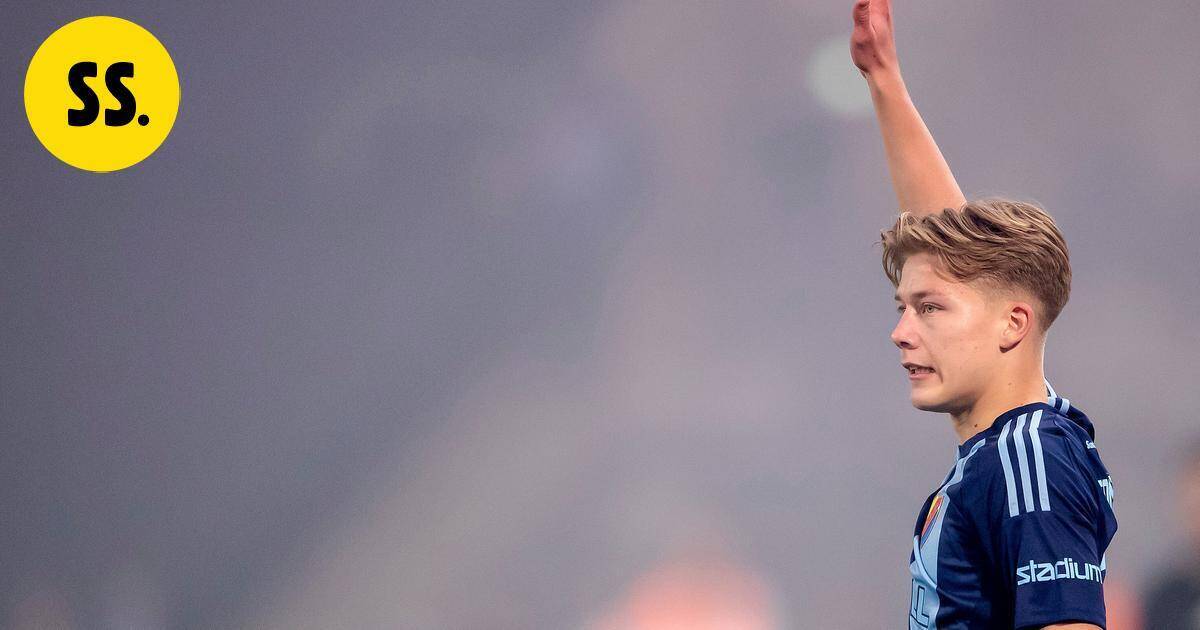 Saksalaislehti: Kaksi Bundesliigan seuraa kiinnostuneita Matias Siltasesta | Urheilu