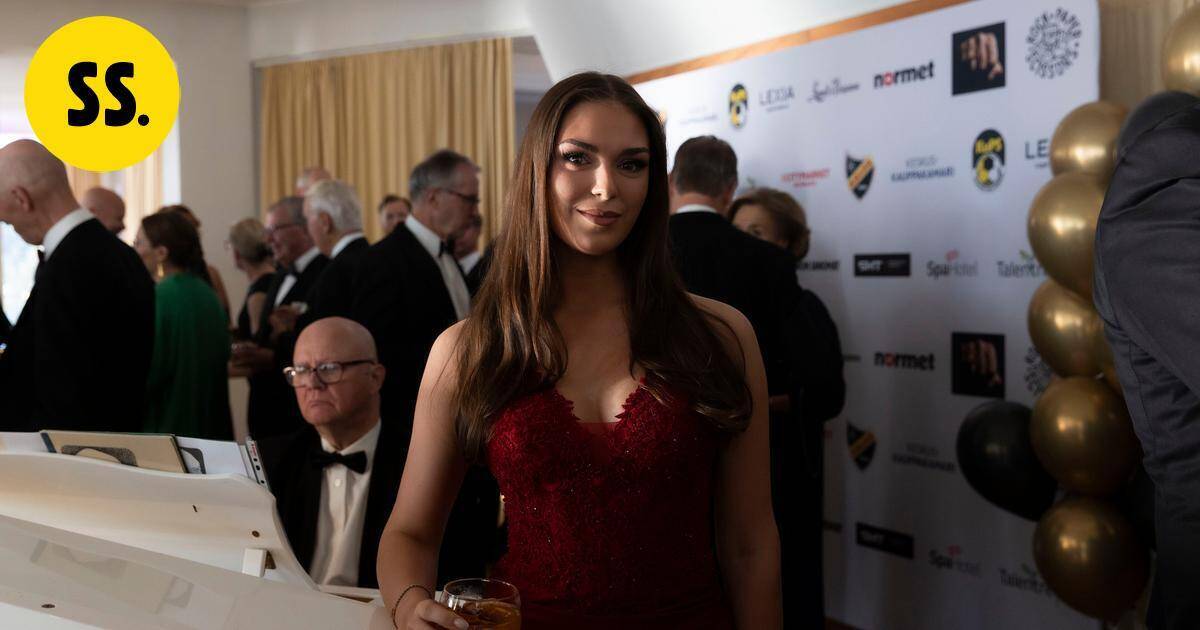 Kuopiolaistaustainen Sarah Dzafce suuntaa Miss Universum -kilpailuun – pakkauslista uskomatonta luettavaa | Savo