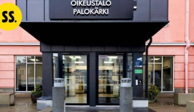 Jättimäisen petosvyyhdin syytteet nostettu – oikeudenkäynti vie kuukausia | Savo