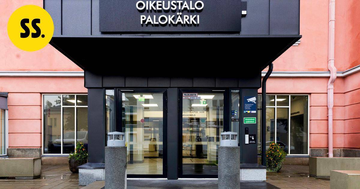 Jättimäisen petosvyyhdin syytteet nostettu – oikeudenkäynti vie kuukausia | Savo