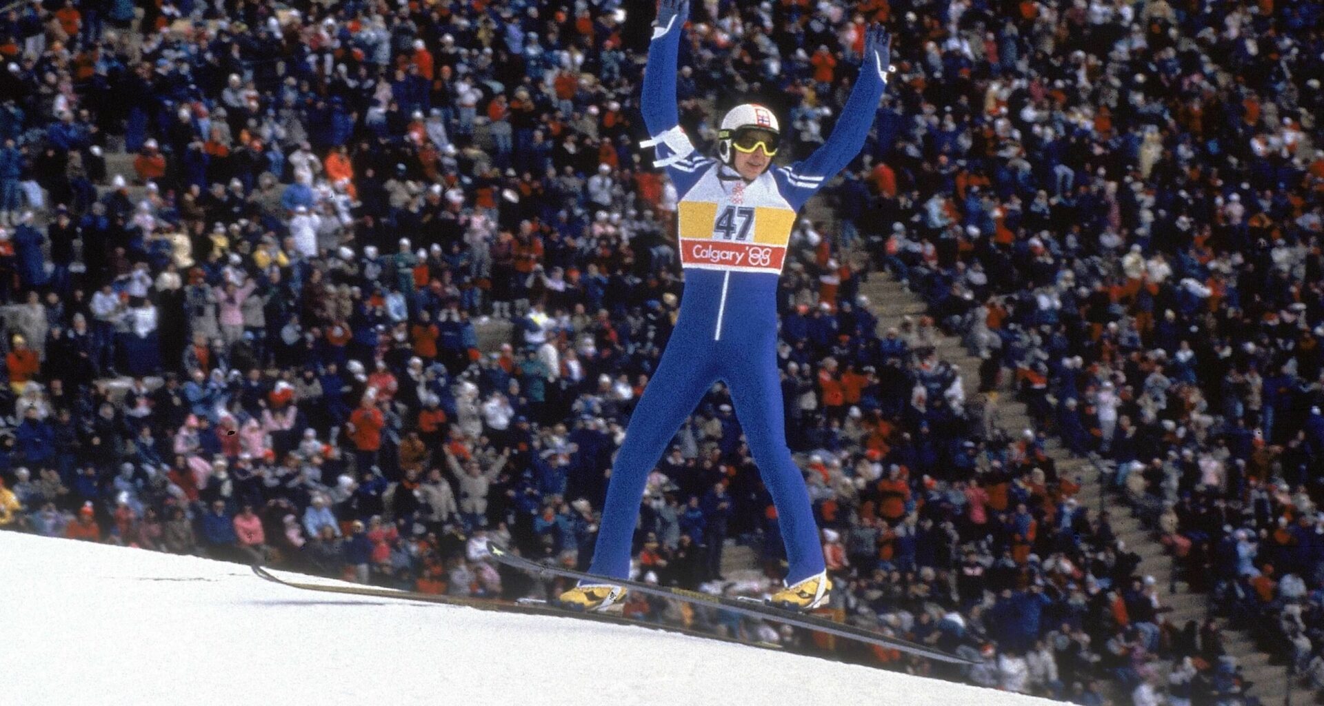 Tekoäly listasi parhaat suomalaisurheilijat | Verkkouutiset