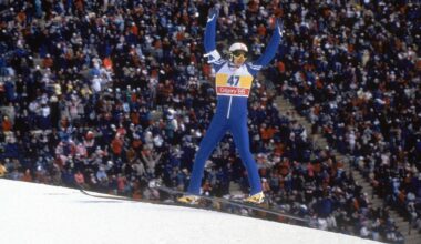 Tekoäly listasi parhaat suomalaisurheilijat | Verkkouutiset