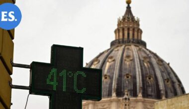 Raportti: Suomen ympäristön tilassa on useita ongelmia | Uutissuomalainen