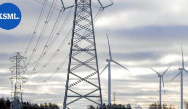 Tällä viikolla Suomeen tulleesta varttisähköstä on hyötyä sähköautoilijoille ja sähkölämmittäjille | Teemat - Keskisuomalainen