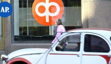 OP Uusimaa aloittaa muutosneuvottelut – 70 työpaikkaa uhattuna | Uutissuomalainen