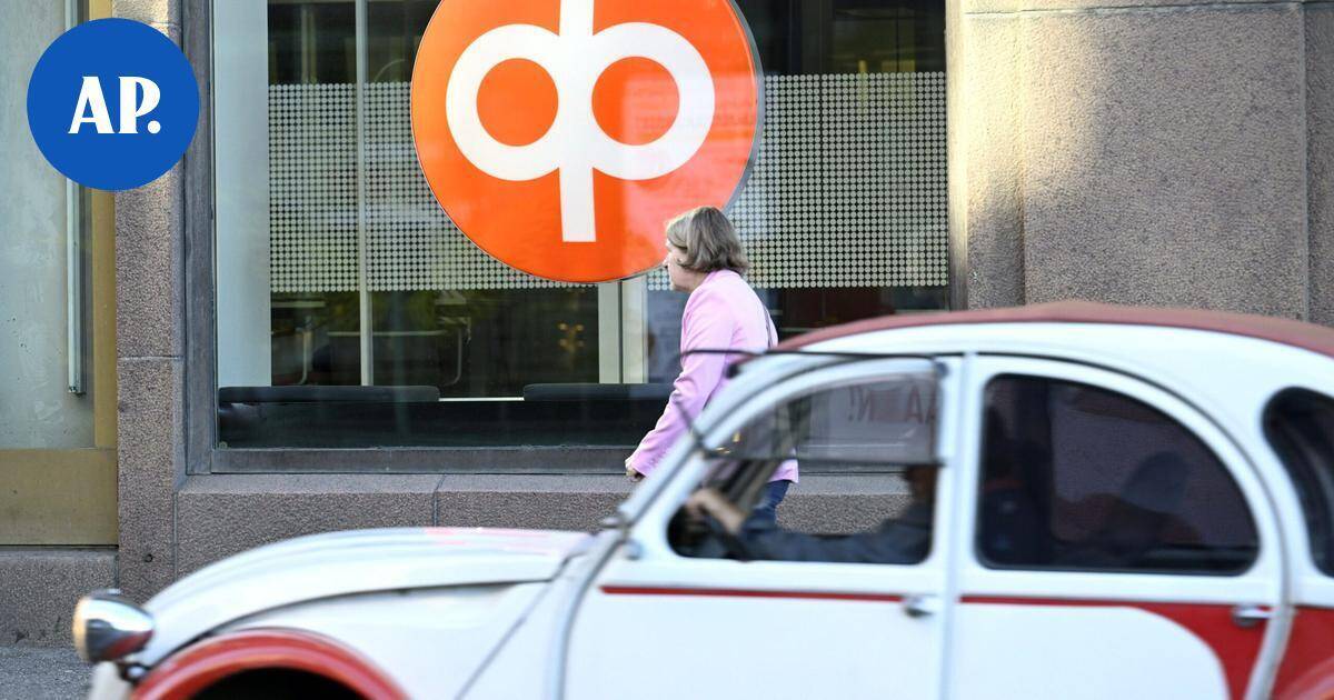 OP Uusimaa aloittaa muutosneuvottelut – 70 työpaikkaa uhattuna | Uutissuomalainen