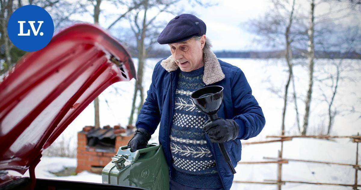 Elokuva-​arvio | Kyllä isä osaa on modernia rillu­ma­reita – olipa kriitikko mitä mieltä tahansa - Länsiväylä