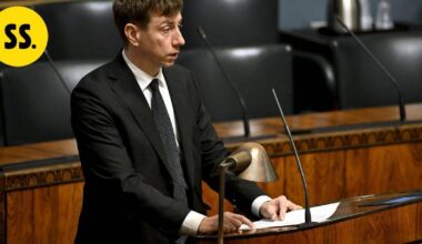 Itäisen Suomen ohjelmaan 12 miljoonaa euroa | Savo