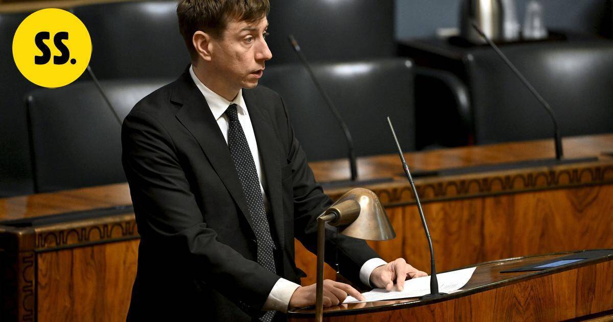 Itäisen Suomen ohjelmaan 12 miljoonaa euroa | Savo