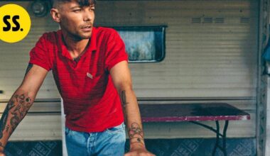 Huippusuositusta poikabändistä kuuluisuuteen noussut Louis Tomlinson esiintyy Helsingissä ensi keväänä | Savo