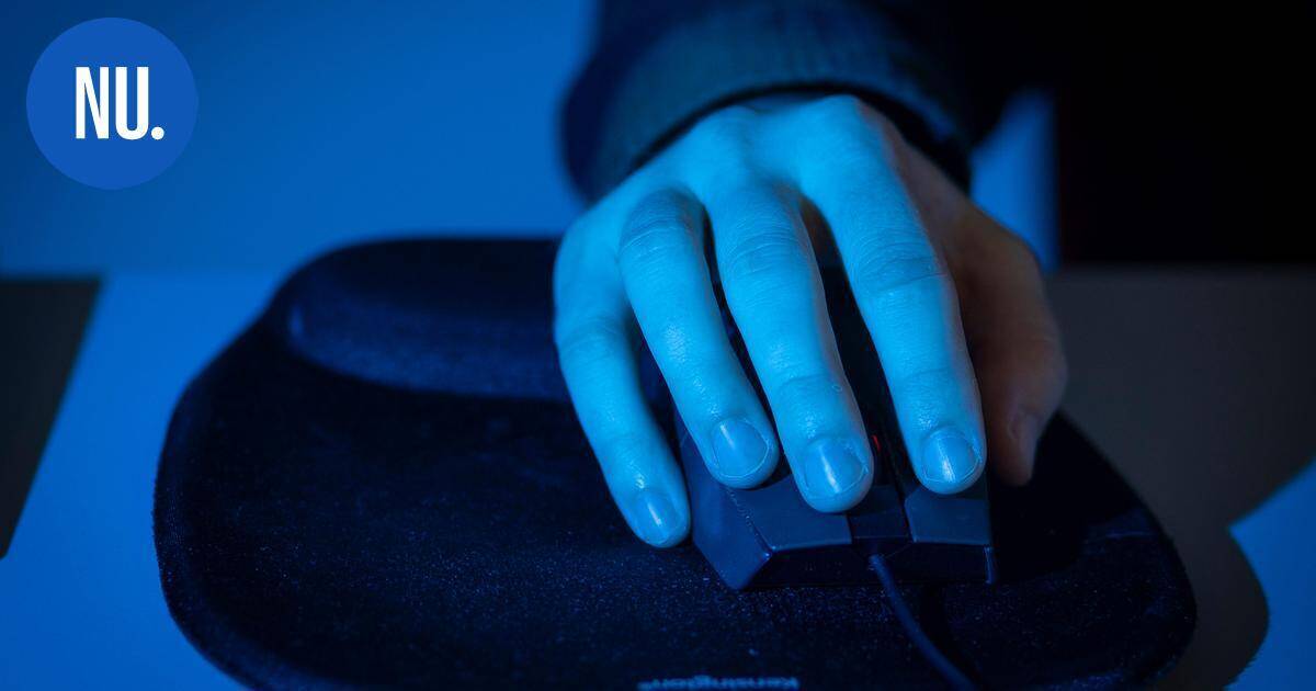 Lukijalta | Tekoäly on ikäihmisten pelastus, ei uhka | Pääkirjoitus & mielipide