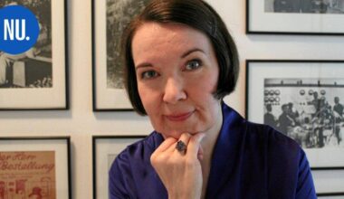 Kirjallisuus | Myrskyjen maa tuo talvisodan kotirintaman eläväksi – Raila Korsisaaren uutuus jatkaa Pitkäisen suvun tarinaa | Paikalliset