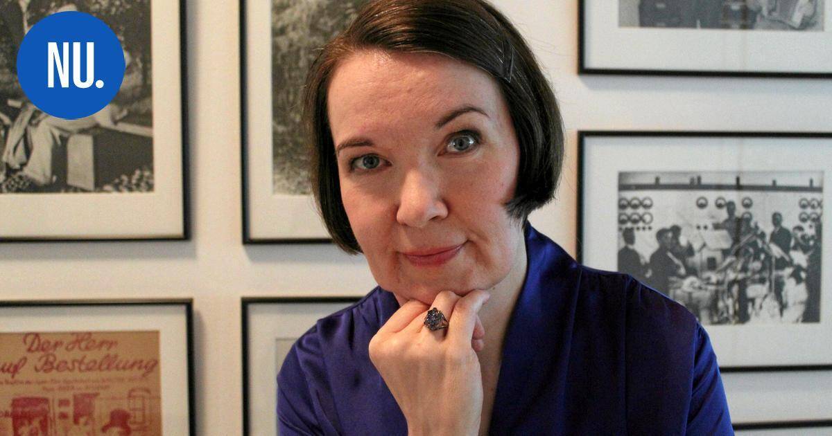 Kirjallisuus | Myrskyjen maa tuo talvisodan kotirintaman eläväksi – Raila Korsisaaren uutuus jatkaa Pitkäisen suvun tarinaa | Paikalliset