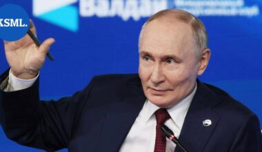 Brittiläisen kenraalin mukaan Ukraina ei voi voittaa sotaa: "Ei ole tarpeeksi miesvahvuutta" | Uutissuomalainen