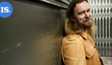 Uusia tekoälymalleja markkinoidaan käänteentekevinä silloinkin, kun syytä ei olisi – tällaisia ovat olleet oikeasti merkittävät kehitysaskeleet | Uutissuomalainen