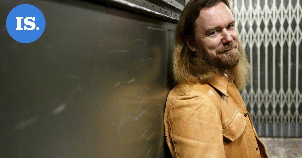 Uusia tekoälymalleja markkinoidaan käänteentekevinä silloinkin, kun syytä ei olisi – tällaisia ovat olleet oikeasti merkittävät kehitysaskeleet | Uutissuomalainen