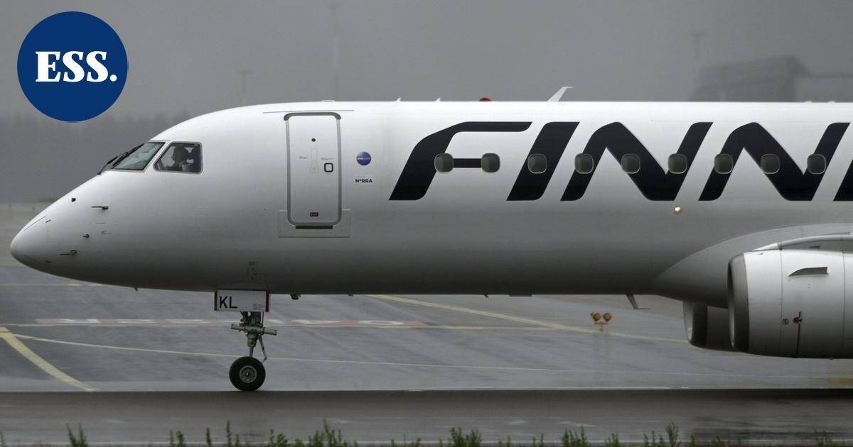 Liettuassa Vilnan lentokentän liikenteen keskeyttäneet ilmapallot kuuluivat tupakan salakuljettajille | Uutissuomalainen