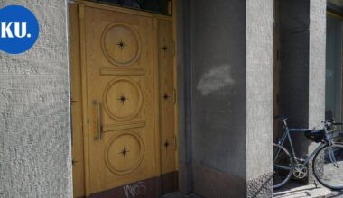 HS: 20-vuotias tuusulalainen ampui 16-vuotiasta järvenpääläistä Helsingissä | Paikalliset