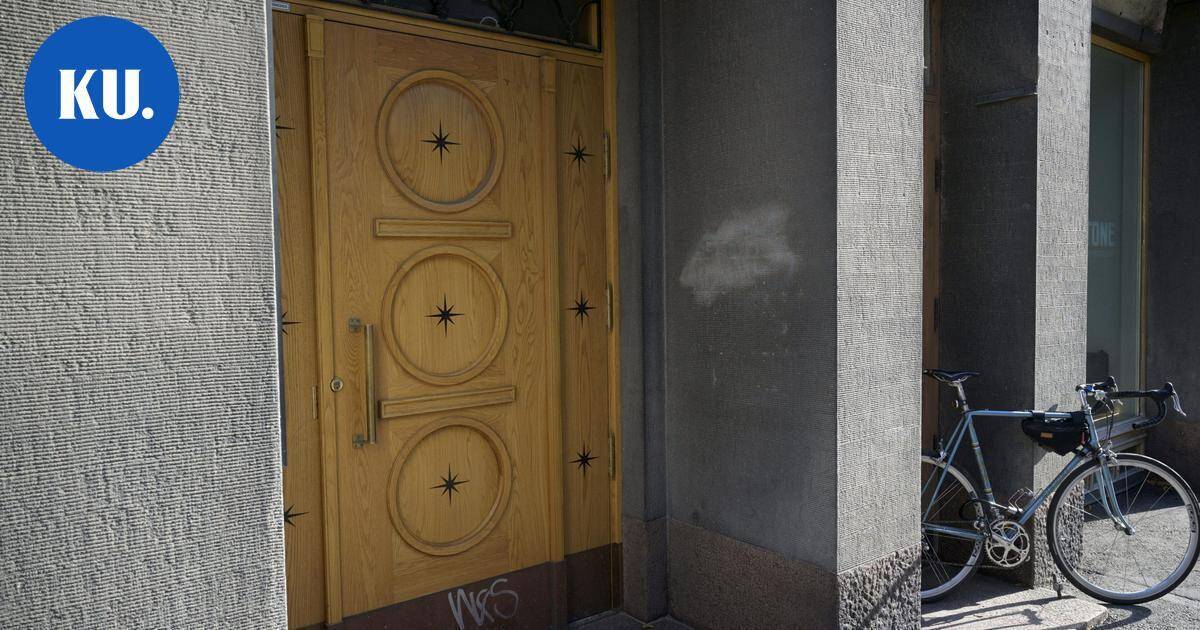 HS: 20-vuotias tuusulalainen ampui 16-vuotiasta järvenpääläistä Helsingissä | Paikalliset