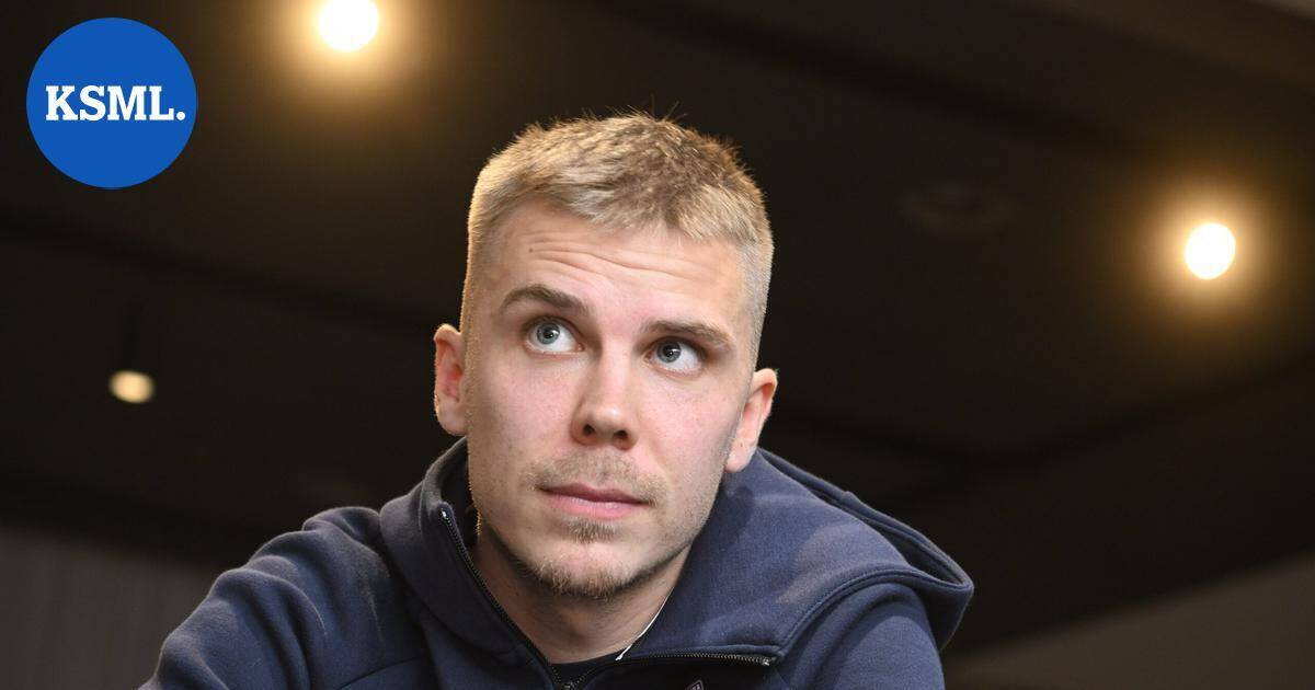 Huuhkajien Antmanin pomo vaihtuu, Glasgow Rangers erotti päävalmentajansa | Urheilu