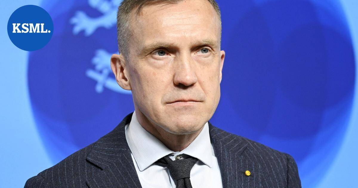 Ulkoministeriöllä on käsitys, milloin Israelissa pidätetyt suomalaisaktivistit pääsevät Suomeen | Uutissuomalainen