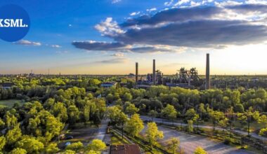 Jyväskylässä noin 90 ihmistä työllistävä Fimpec Group on menossa myyntiin | Keski-Suomi