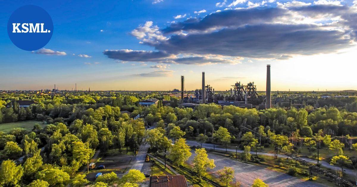 Jyväskylässä noin 90 ihmistä työllistävä Fimpec Group on menossa myyntiin | Keski-Suomi