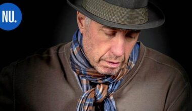 Menovinkki | Lapin luonto lähelle musiikin ja valokuvien kautta – Rolf Wirtanen vierailee Rajamäen kirjastossa | Paikalliset