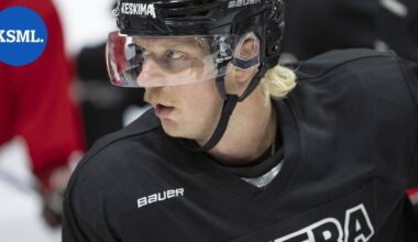 Seuraamme | JYP kohtaa Hippoksella Kiekko-Espoon – kuuntele radiosta, seuraa tilannetta tulospalvelusta - Keskisuomalainen