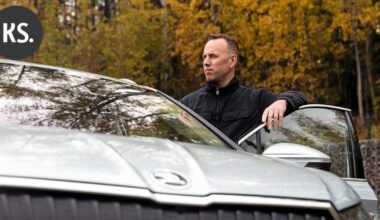 Kalliista sähköautosta löytyi loputtomasti vikoja | Paikalliset - Kouvolan Sanomat