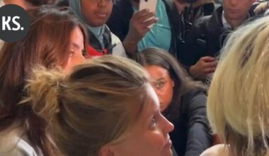 Ulkoministeriö: Gazan avustuslaivoilta kiinni otettujen kohtelussa ei mitään toimenpiteitä vaativaa | Paikalliset