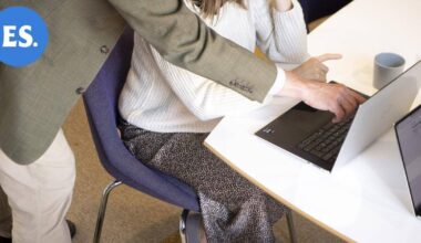 Kauppakamarien kysely: Reilu viidennes yrityksistä on voinut vähentää suorittavaa työtä tekoälyn myötä | Uutissuomalainen